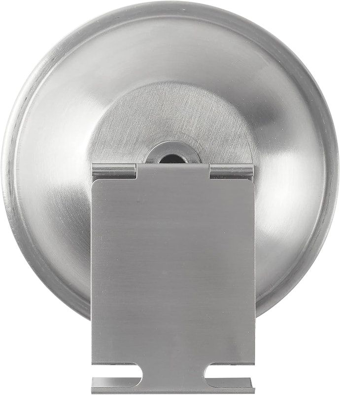 Termômetro para Forno KitchenAid 2