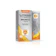 VITASAY Suplemento Alimentar Vitasay Imune C Sabor Laranja 1