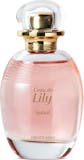 Top 10 Melhores Perfumes O Boticário Femininos em 2026 (Egeo, Liz e mais) 3