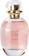 O BOTICÁRIO L'eau de Lily Soleil Desodorante Colônia 1