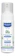 MUSTELA Shampoo Recém-Nascido Mustela 1