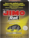 Melhor Veneno para Rato em 2026 (Jimo, Mortein e mais) 5