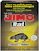 JIMO Jimo Rat 1