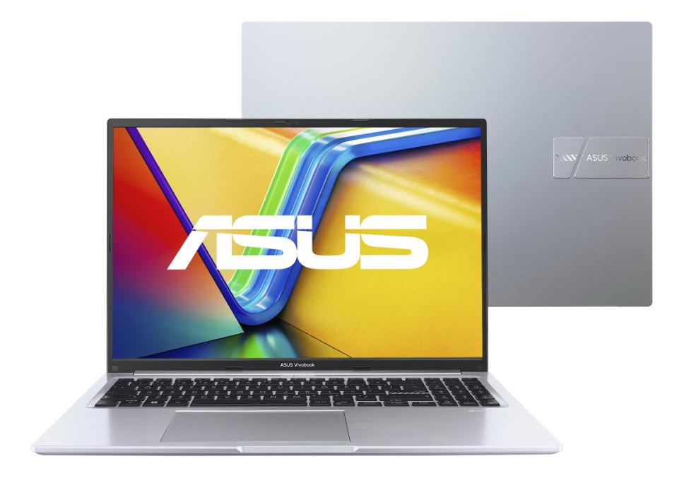 Top 10 Melhores Notebooks i7 em 2026 (Lenovo, Asus e mais) 4