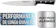TEFAL Faca Chef Aço Inox Tefal 20 cm Ice Force 1