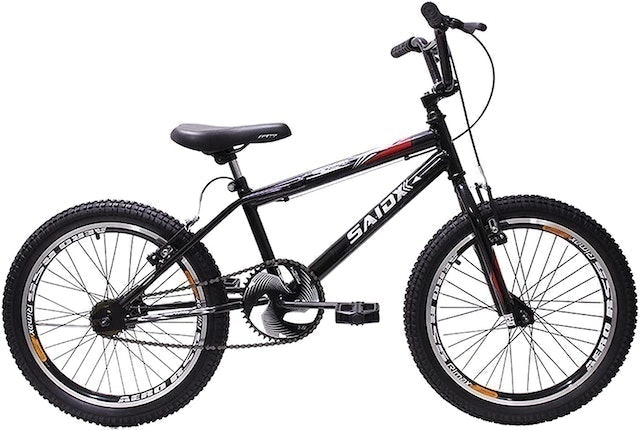 Bicicross Bicicletas Parecidas A Bmx Bicicross BH 20
