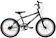 SAIDX Bicicleta BMX Aro 20" Cross Freestyle 1
