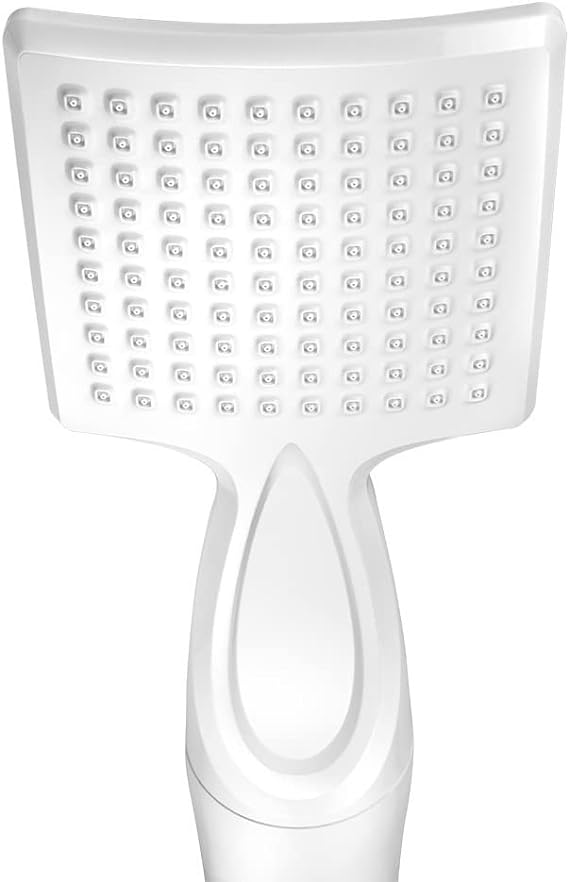 Loren Shower Ultra Multitemperaturas (220 V) 2