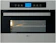 FISCHER Forno Elétrico de Embutir Fischer Platinium com Air Fryer 1