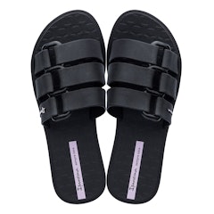 Chinelo Slide Bold Ipanema