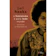 Bell Hooks O Feminismo É para Todo Mundo: Políticas Arrebatadoras 1