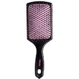 Top 10 Melhores Escovas para Cabelo Cacheado em 2026 (Ricca, Tangle Teezer e Vertix) 3