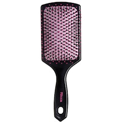 Escova Basic Racket