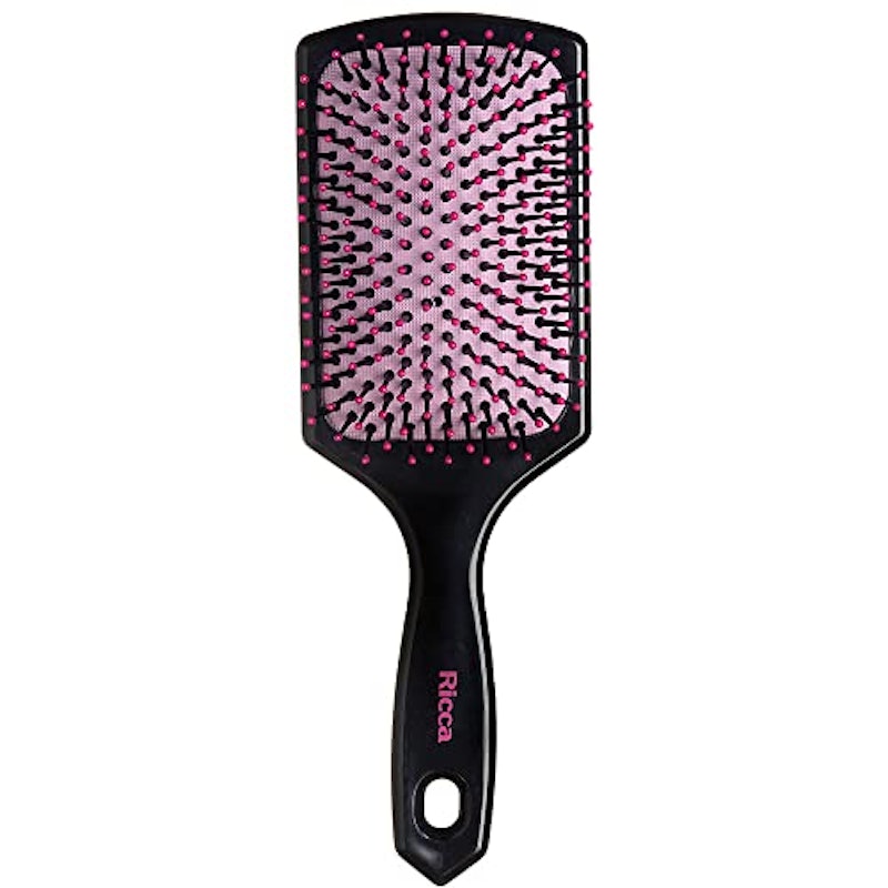 Escova Basic Racket 1