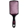 RICCA Escova Basic Racket 1