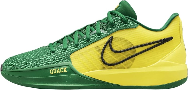 Tênis Nike ION 1 Feminino 2