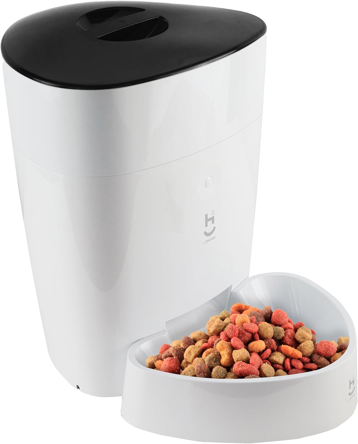 Amazon 10kg Cat Food Storage Dog Food Cat Food Container 10kg