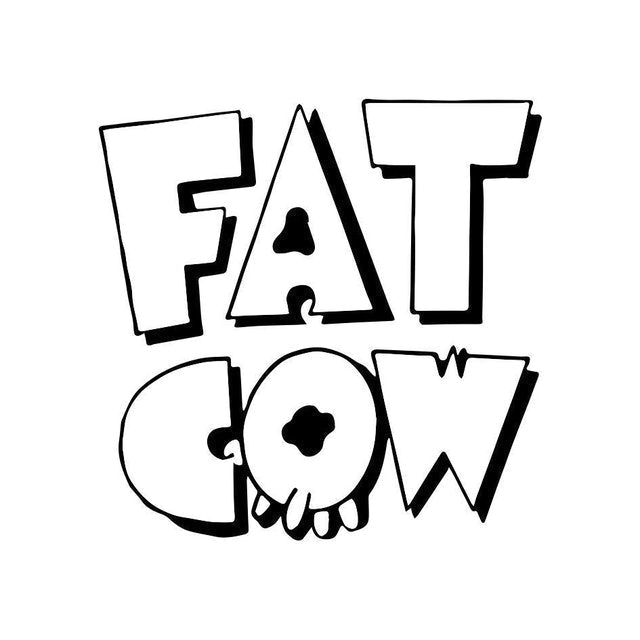 Fat Cow 2