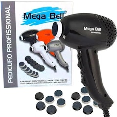 Pedicuro Profissional