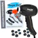 MEGA BELL PROFISSIONAL Pedicuro Profissional 1