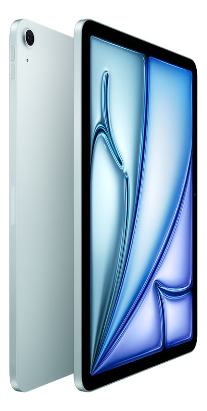 iPad Air de 13 Polegadas (M3) 6