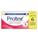 PROTEX Sabonete Antibacteriano Protex Balance Saudável 1