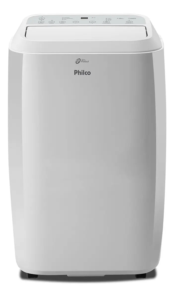 Top 7 Melhores Ares-Condicionados Portáteis Philco em 2026 (5 em 1 e mais) 1
