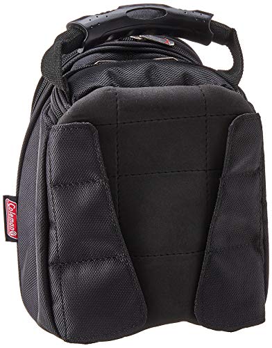 Bolsa para Moto 2