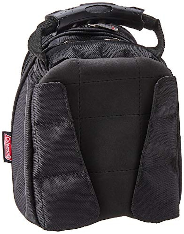 Bolsa para Moto 2