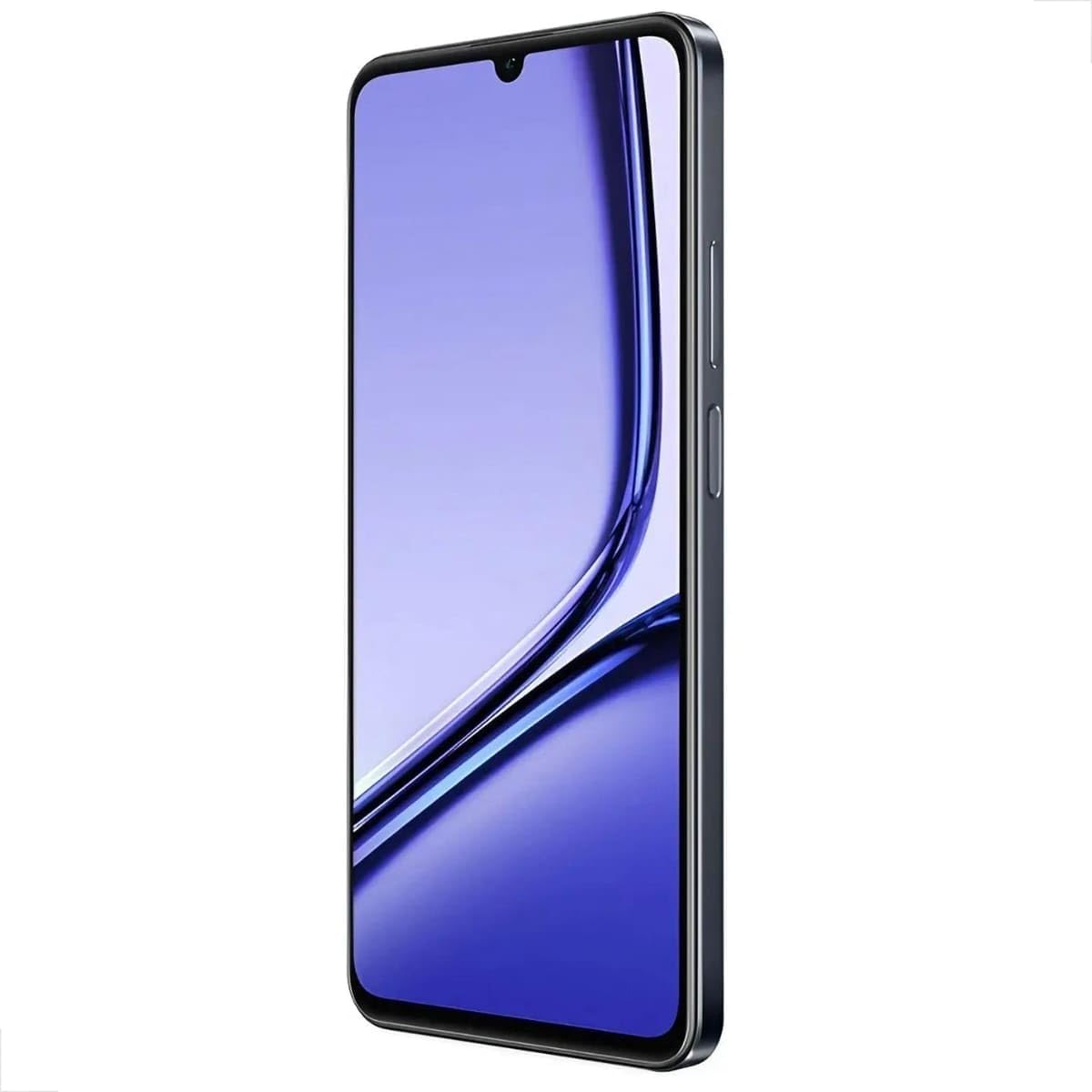 Realme Note 50 128 GB e 4 GB de RAM 2