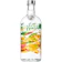 ABSOLUT Vodka Absolut Mango 1