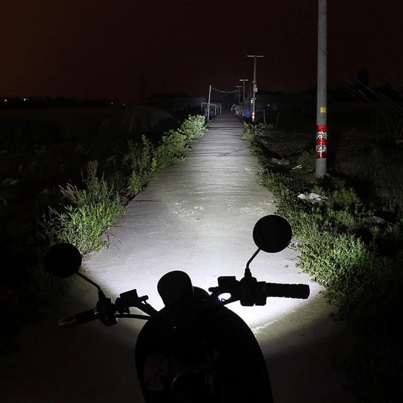 Lâmpada Led Prime 01 H4 3
