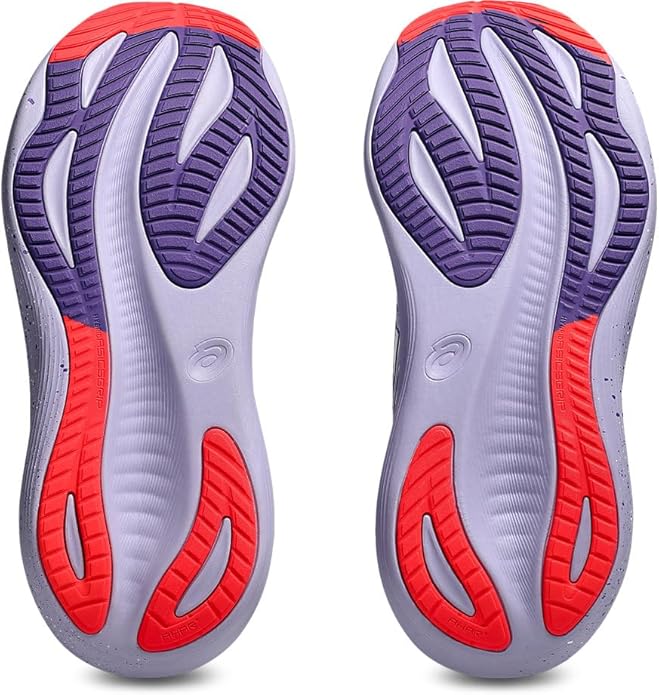 Tênis Asics Gel-Nimbus 27 Tokyo Feminino 5