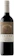 EMILIANA ADOBE Emiliana Adobe Reserva Syrah 1