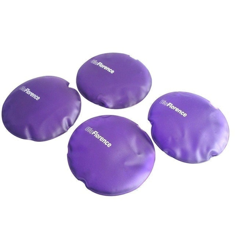 Kit de Almofada Anti-Escara em Gel 1