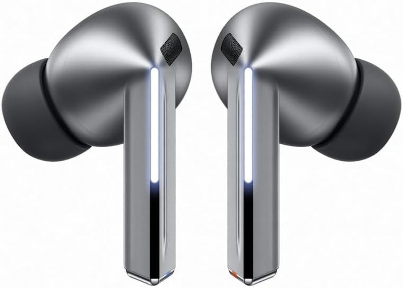 Samsung Galaxy Buds3 Pro 2