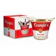 BRASFOOT Balde de Cerveja Gelada Soup 1