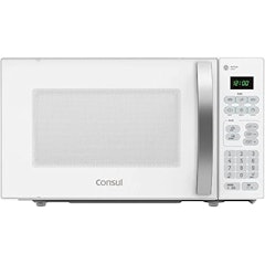 Micro-ondas 20 L Branco