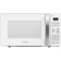 CONSUL Micro-ondas 20 L Branco 1