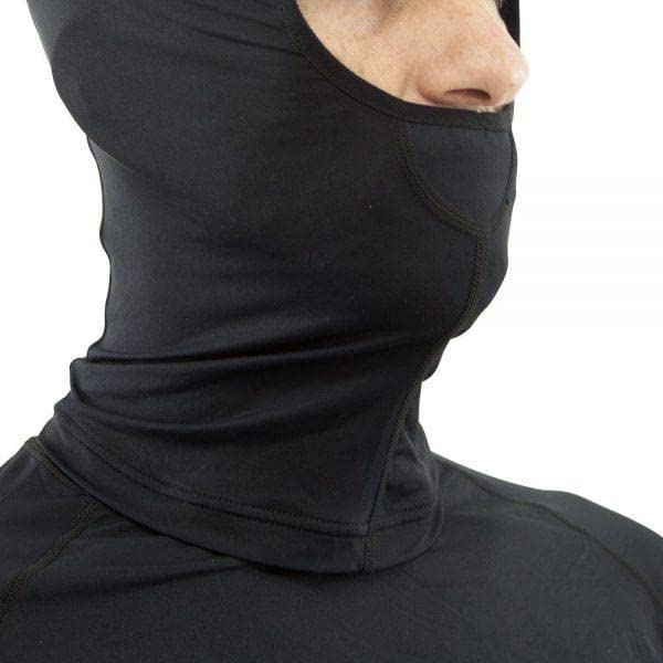 Balaclava Climate 1 3