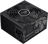 Top 10 Melhores Fontes para PC em 2026 (550 W, 650 W e mais) 2