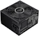 GAMEMAX Fonte Gamemax 1