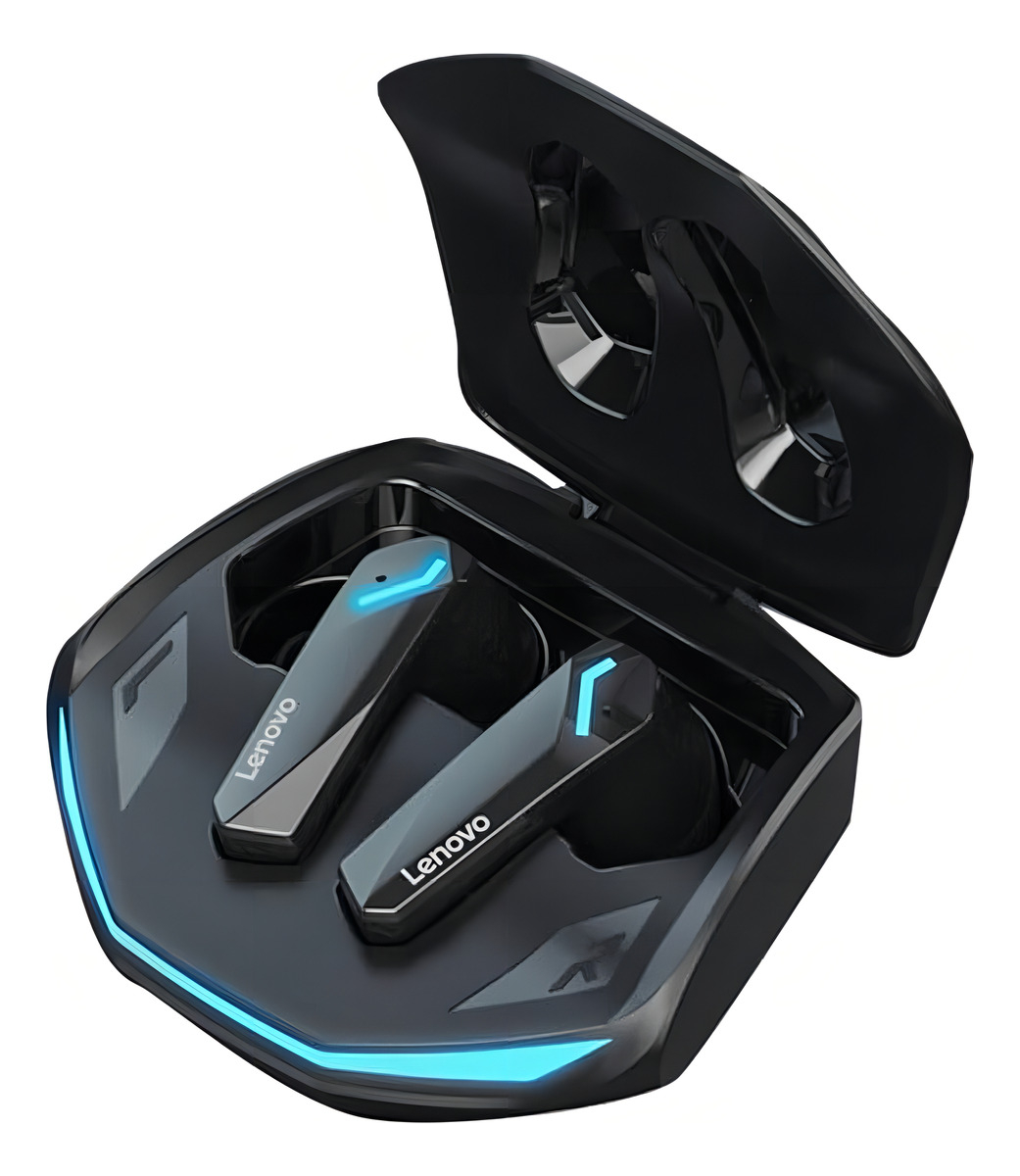 Top 10 Melhores Fones de Ouvido Bluetooth em 2026 (Philips, Sony e mais) 3
