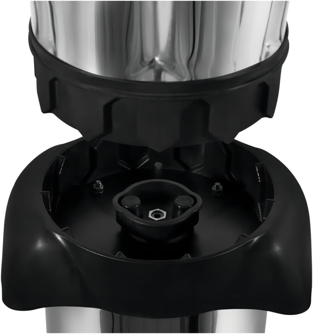 Liquidificador B.R. Bivolt 6 L 2