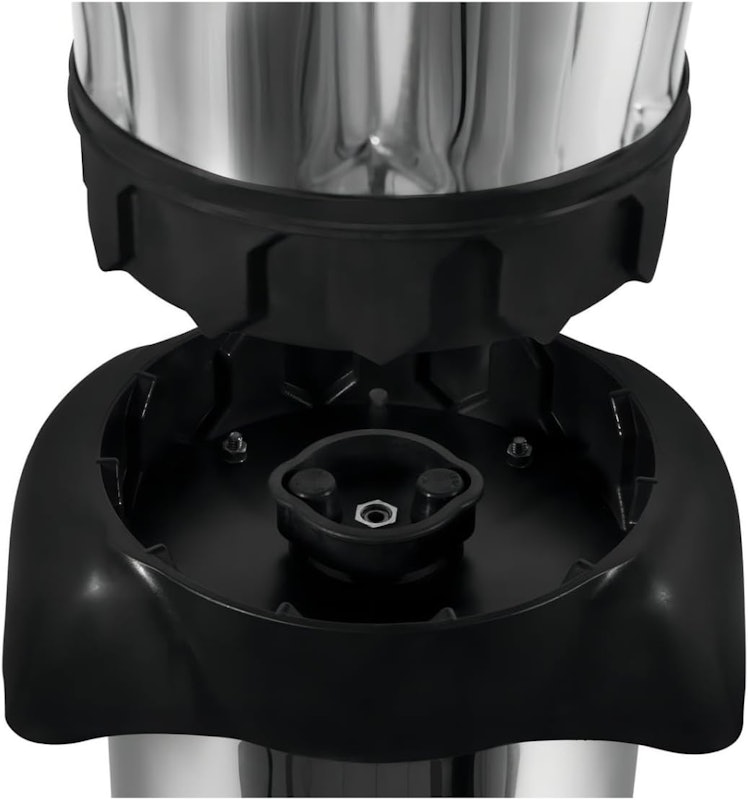 Liquidificador B.R. Bivolt 6 L 2