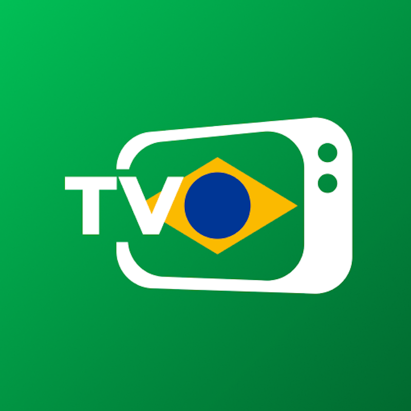 TV Brasil - TV ao Vivo 1