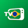 V.S. LIMEX BROADCAST SYSTEMS LTD TV Brasil - TV ao Vivo 1