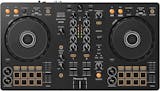Top 10 Melhores Controladoras DJ em 2026 (Pioneer, Hercules e mais) 1