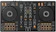 PIONEER DJ Controlador DJ de 2 Canais 1