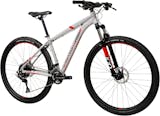 Top 10 Melhores Bicicletas Caloi em 2026 (Elite, Andes e mais) 4